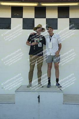 media/Oct-04-2025-Classic Track Days (Sat) [[b9f2049d9d]]/Award Photos/